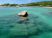 Quand voyager à Nha Trang ? Que faire, que voir à Nha Trang ? Quand voyager à Nha Trang ? Que faire, que voir à Nha Trang ?
